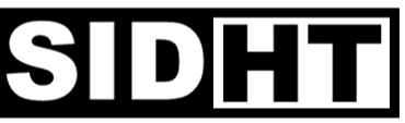 sidht.com